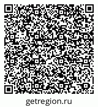 79061902057