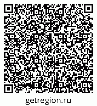 79061902058