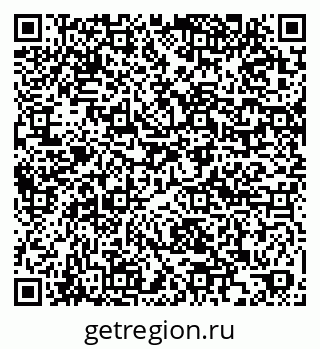 79061902059