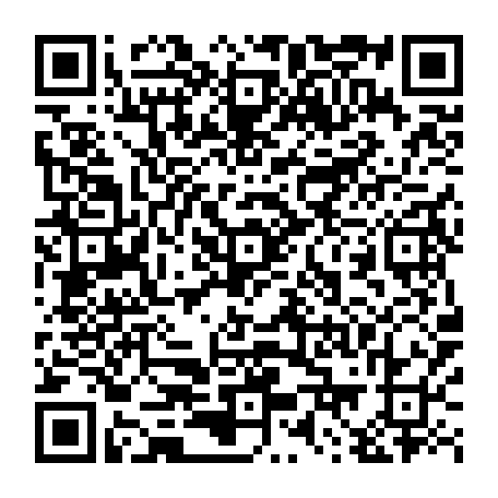 79061902061