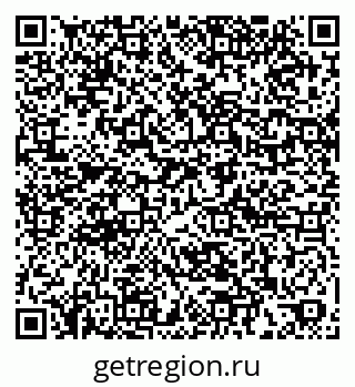79061902065