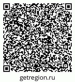 79061902066