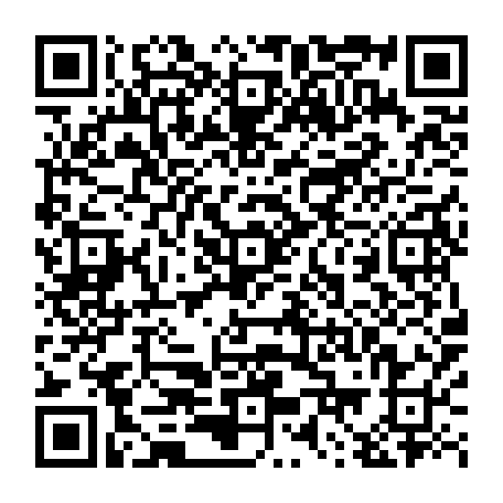 79061902069