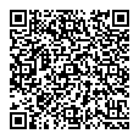 79061902070