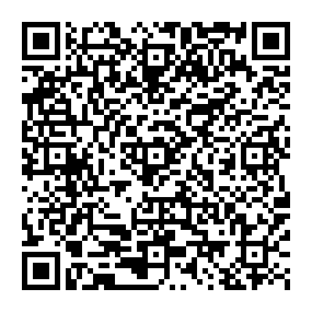 79061902074