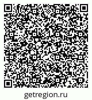 79061902075