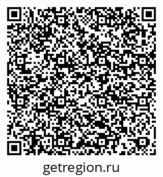 79061902076