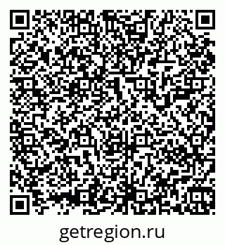 79061902079