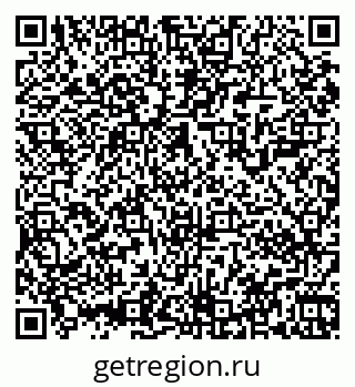 79061902081