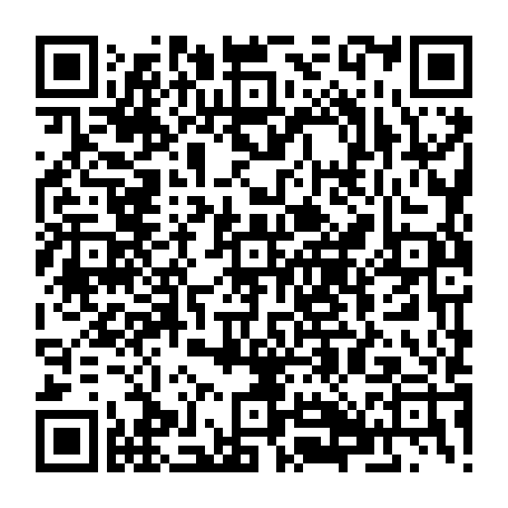 79061902083