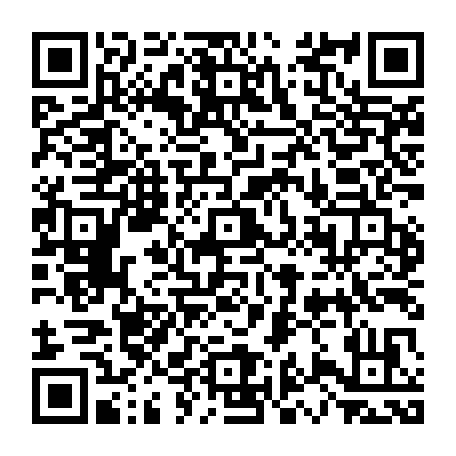 79061902084