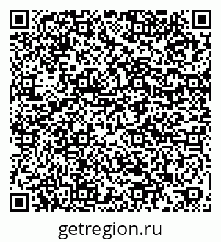 79061902085