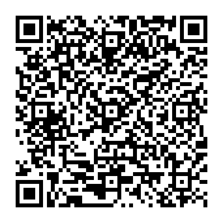 79061902086
