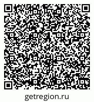 79061902087