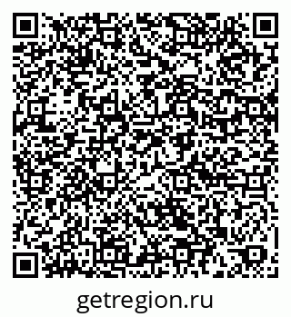 79061902088