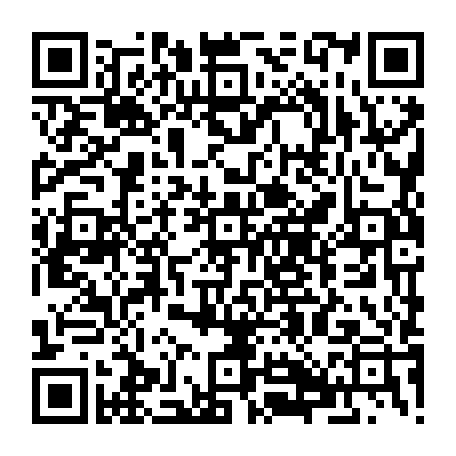 79061902089