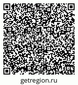 79061902094