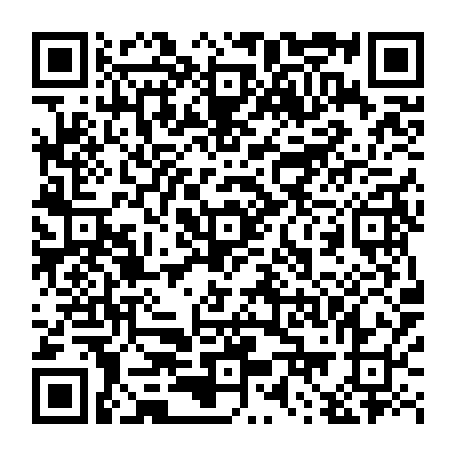 79061902096