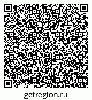 79061902097