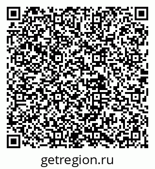 79061902098