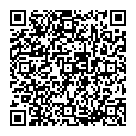 79061902416