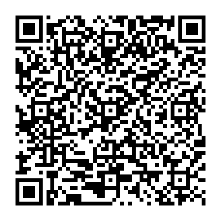 79061902426