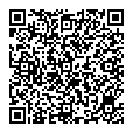 79061902432