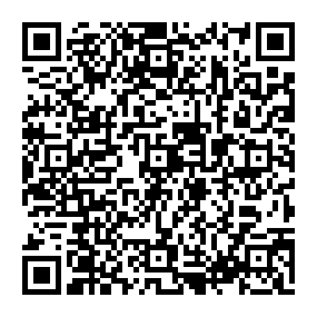 79061902456