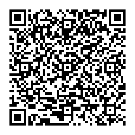 79061902461