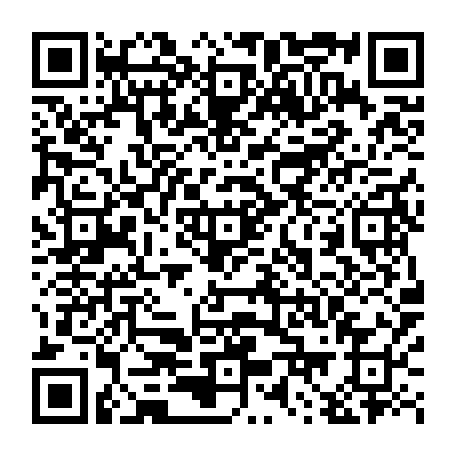 79061902469