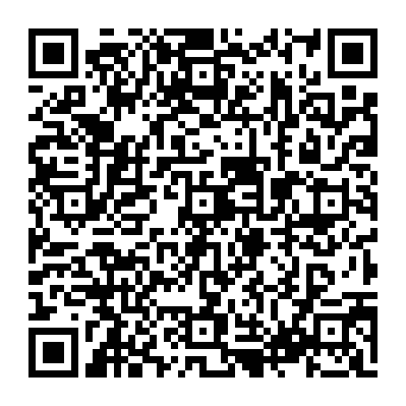 79061902471