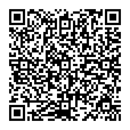 79061902490