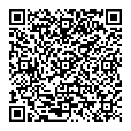 79061902494