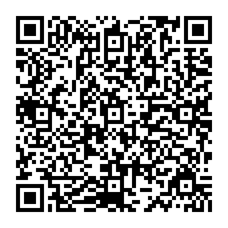 79061902508