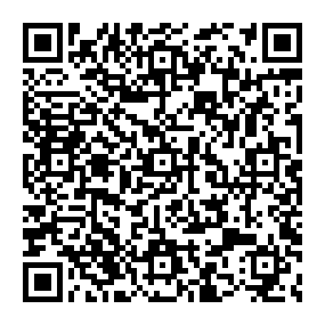 79061902511