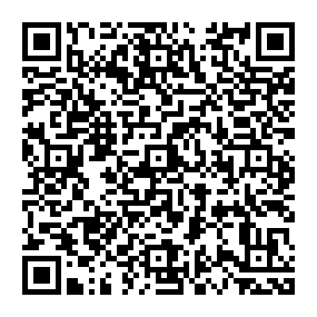 79061902527