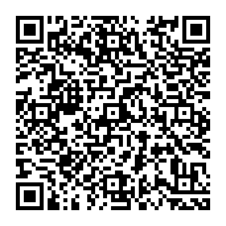 79061902539