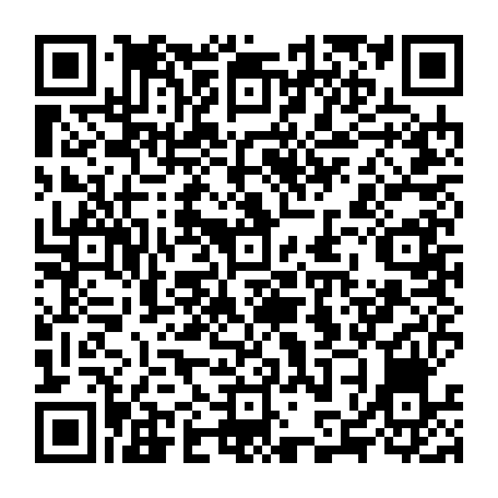 79061902540