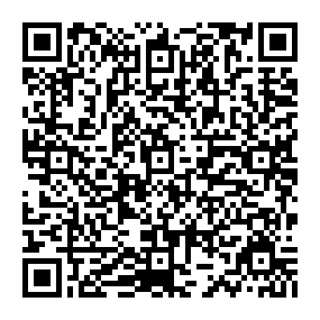 79061902541