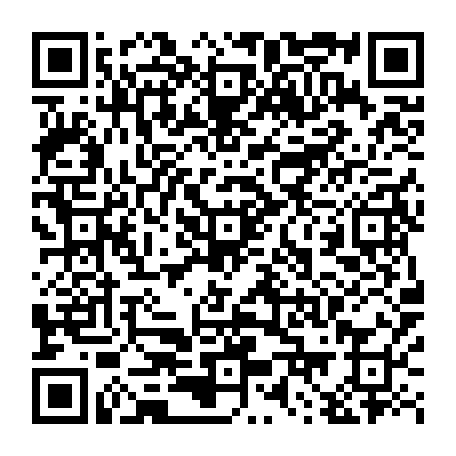 79061902555