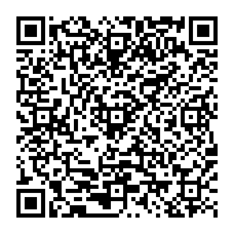 79061902561