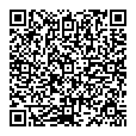 79061902567