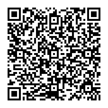 79061902572