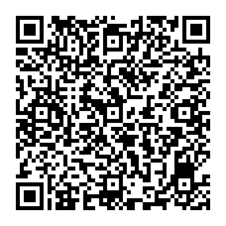 79061902573