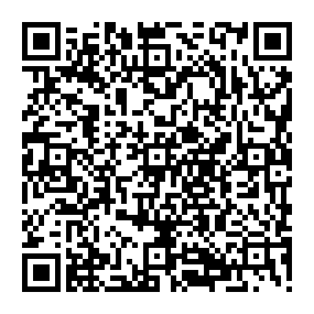 79061902589