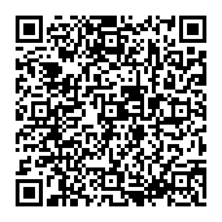 79061902601