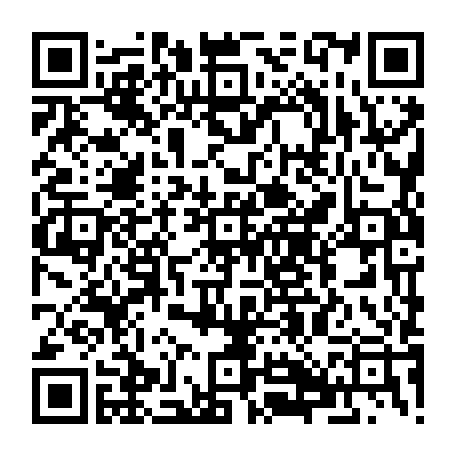 79061902621