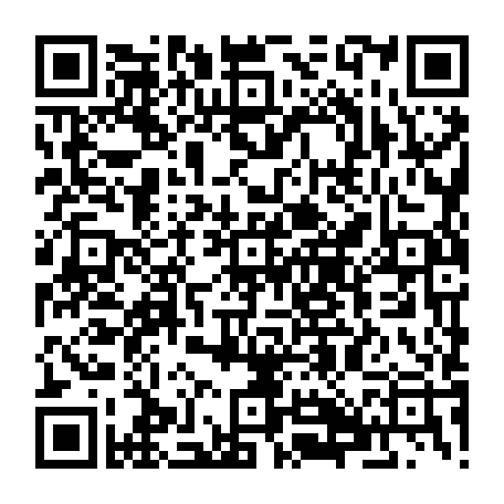 79061902625