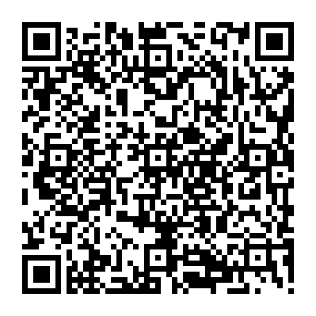79061902635