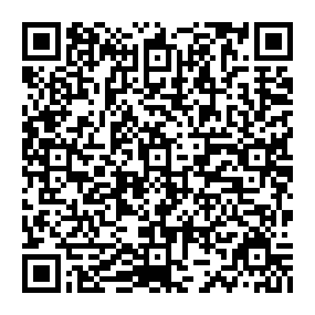 79061902649